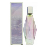 Ghost Daydream Ghost Daydream