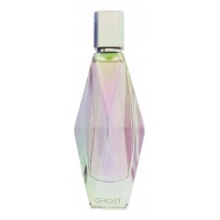 Ghost Daydream Ghost Daydream