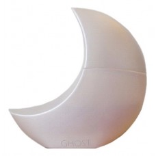 Ghost Deepest Night фото духи