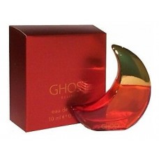 Ghost Eclipse фото духи