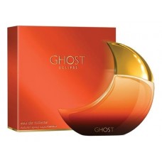 Ghost Eclipse фото духи