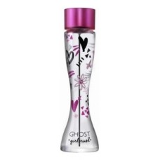 Ghost GirlCrush фото духи