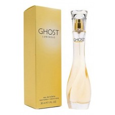 Ghost Luminous фото духи