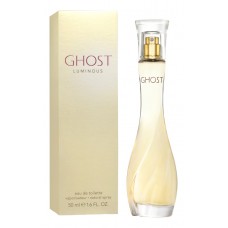Ghost Luminous фото духи