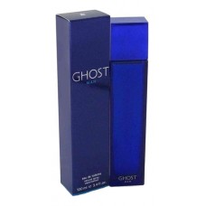 Ghost Men фото духи