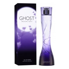 Ghost Moonlight фото духи
