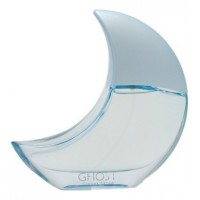 Ghost Summer Dream Ghost Summer Dream