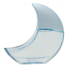 Ghost Summer Dream фото духи