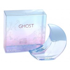 Ghost Summer Dream фото духи