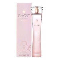 Ghost Sweetheart Forever