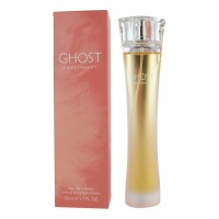 Ghost Sweetheart Ghost Sweetheart