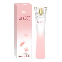 Ghost Whisper Blush