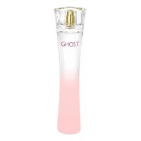 Ghost Whisper Blush