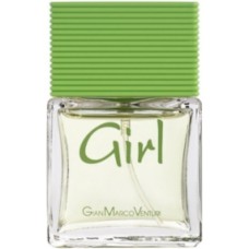 Gian Marco Venturi Girl фото духи