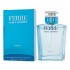 GianFranco Ferre Acqua Azzurra for men фото духи