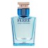 GianFranco Ferre Acqua Azzurra for men фото духи