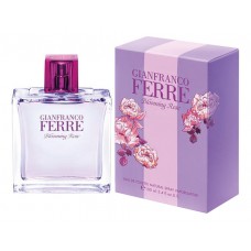 GianFranco Ferre Blooming Rose