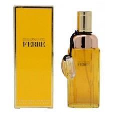 GianFranco Ferre Eau Du Matin фото духи