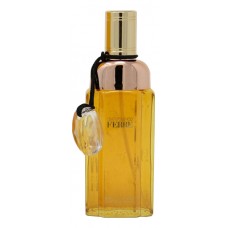 GianFranco Ferre Eau Du Matin фото духи