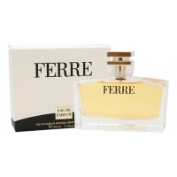 GianFranco Ferre Ferre eau de parfume GianFranco Ferre Ferre eau de parfume