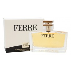 GianFranco Ferre Ferre eau de parfume