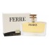 GianFranco Ferre Ferre eau de parfume фото духи