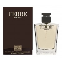 GianFranco Ferre Ferre For Men GianFranco Ferre Ferre For Men