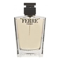 GianFranco Ferre Ferre For Men GianFranco Ferre Ferre For Men