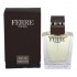 GianFranco Ferre Ferre For Men фото духи