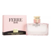 GianFranco Ferre Ferre Rose