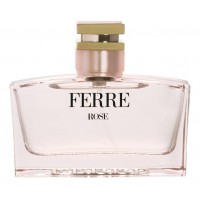 GianFranco Ferre Ferre Rose