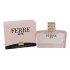 GianFranco Ferre Ferre Rose фото духи