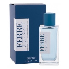 GianFranco Ferre Fougere Italiano фото духи