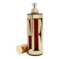 GianFranco Ferre GFF Donna