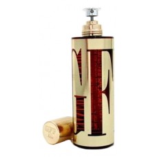 GianFranco Ferre GFF Donna фото духи