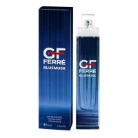 GianFranco Ferre GF Bluemusk