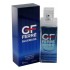 GianFranco Ferre GF Bluemusk фото духи
