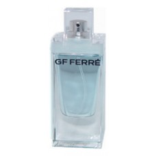 GianFranco Ferre GF Ferre Lui-Him фото духи