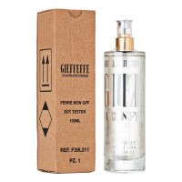 GianFranco Ferre Gieffeffe GianFranco Ferre Gieffeffe