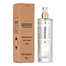 GianFranco Ferre Gieffeffe фото духи