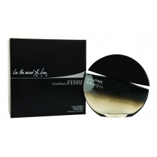 GianFranco Ferre In The Mood For Love Man фото духи