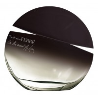 GianFranco Ferre In The Mood For Love Man GianFranco Ferre In The Mood For Love Man