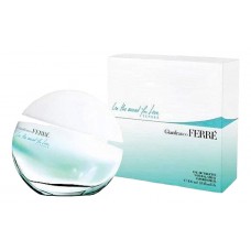 GianFranco Ferre In The Mood For Love Tender фото духи