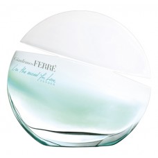 GianFranco Ferre In The Mood For Love Tender фото духи