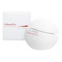 GianFranco Ferre In The Mood For Love Woman