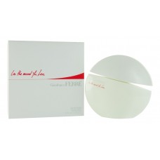 GianFranco Ferre In The Mood For Love Woman фото духи