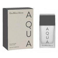 Gian Marco Venturi Aqua