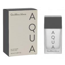 Gian Marco Venturi Aqua