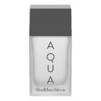 Gian Marco Venturi Aqua