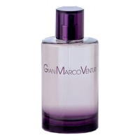 Gian Marco Venturi Femme